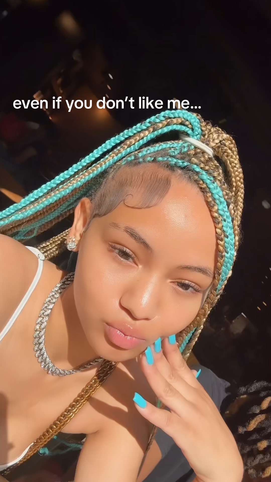@Taniaa