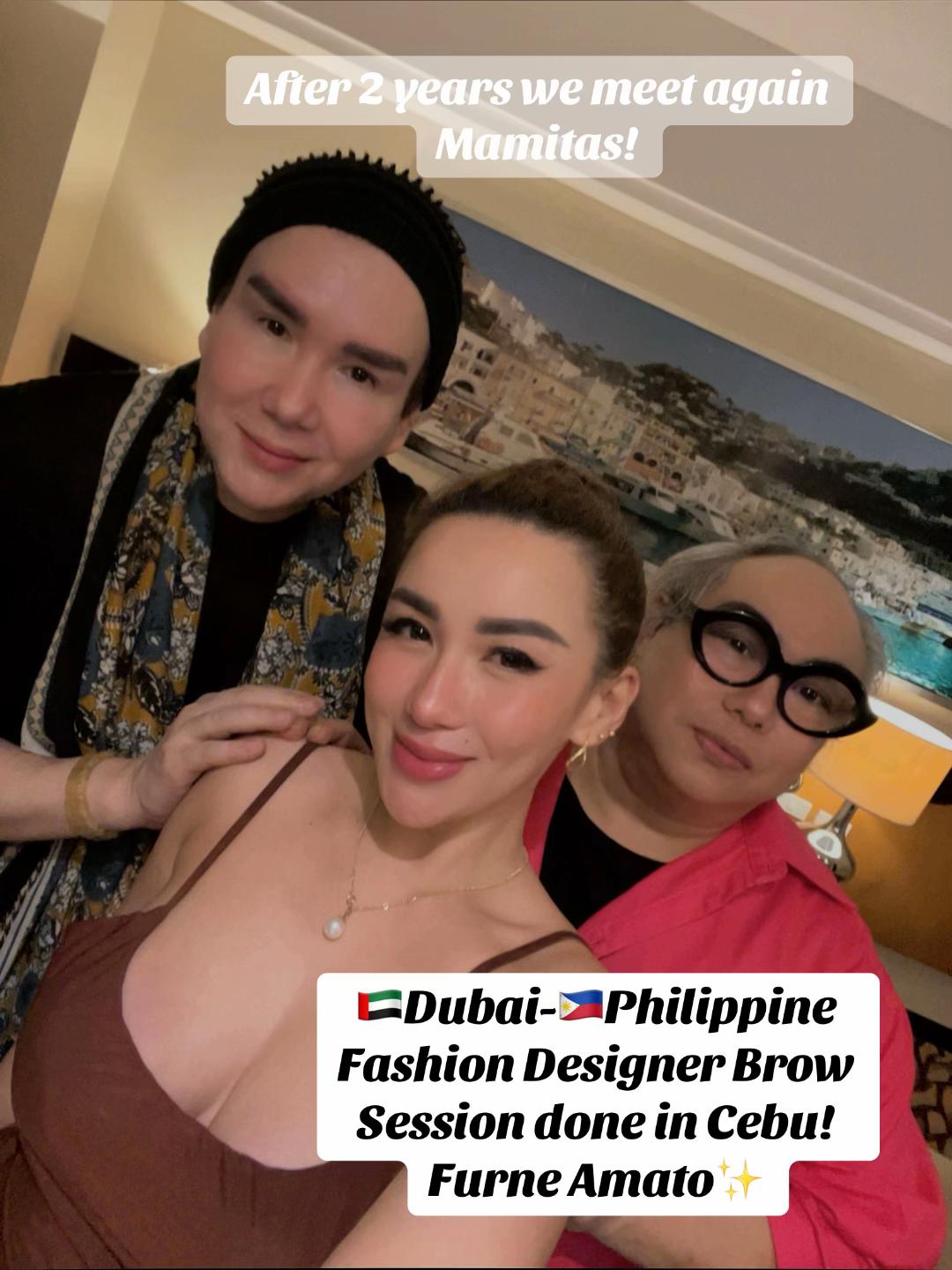 @betty.arabia