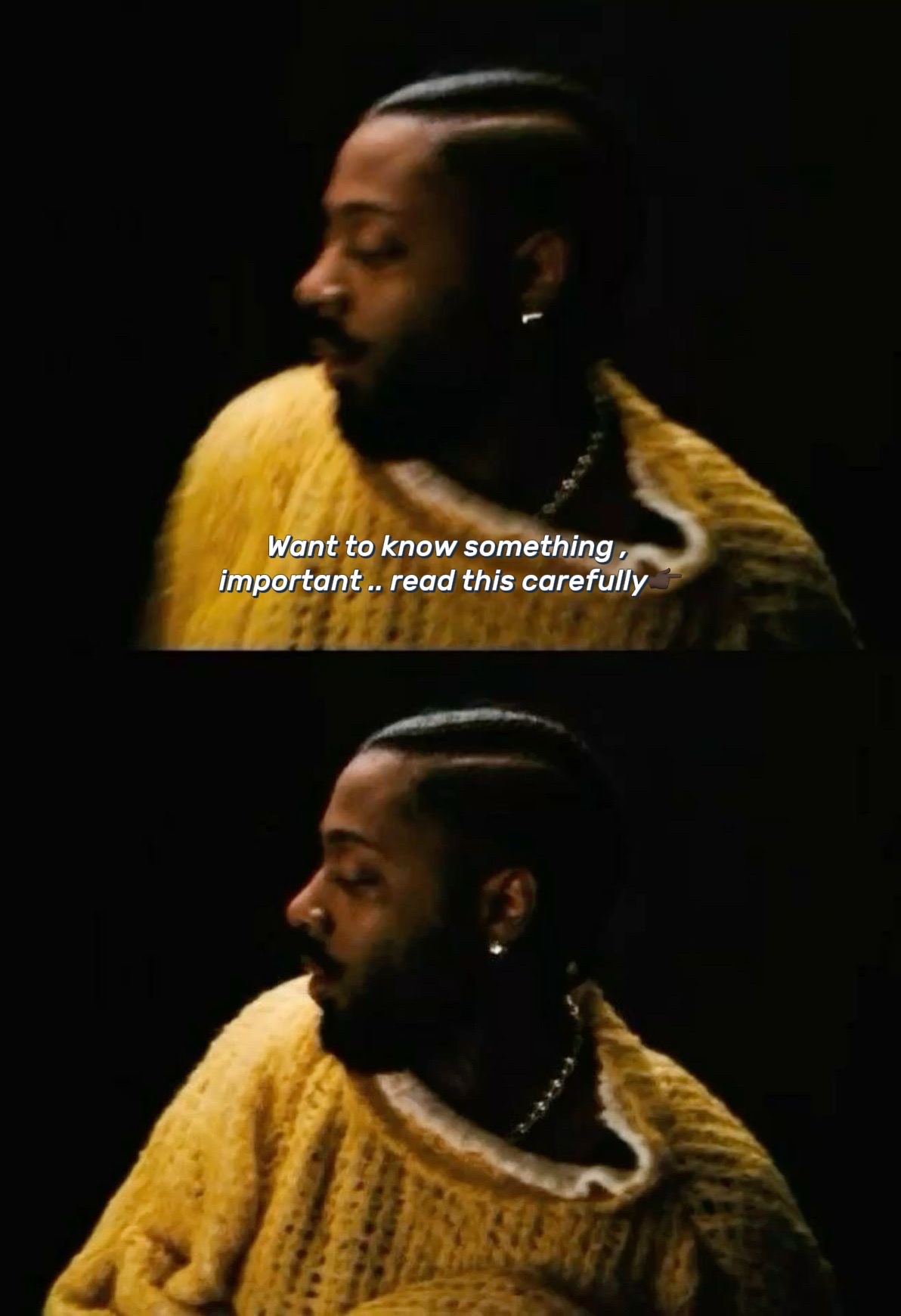 @SUPREME 🤴🏿