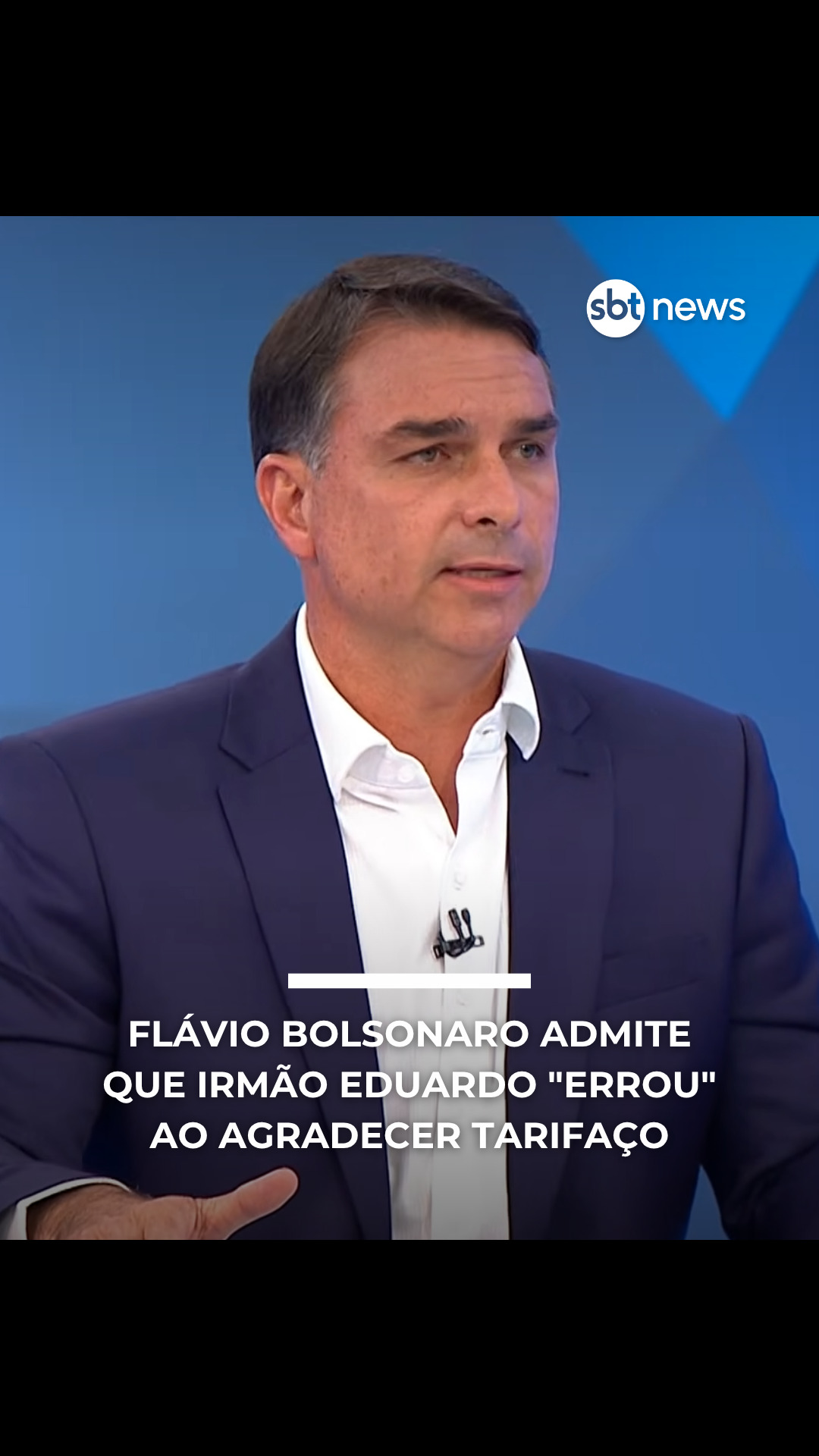 @SBT News