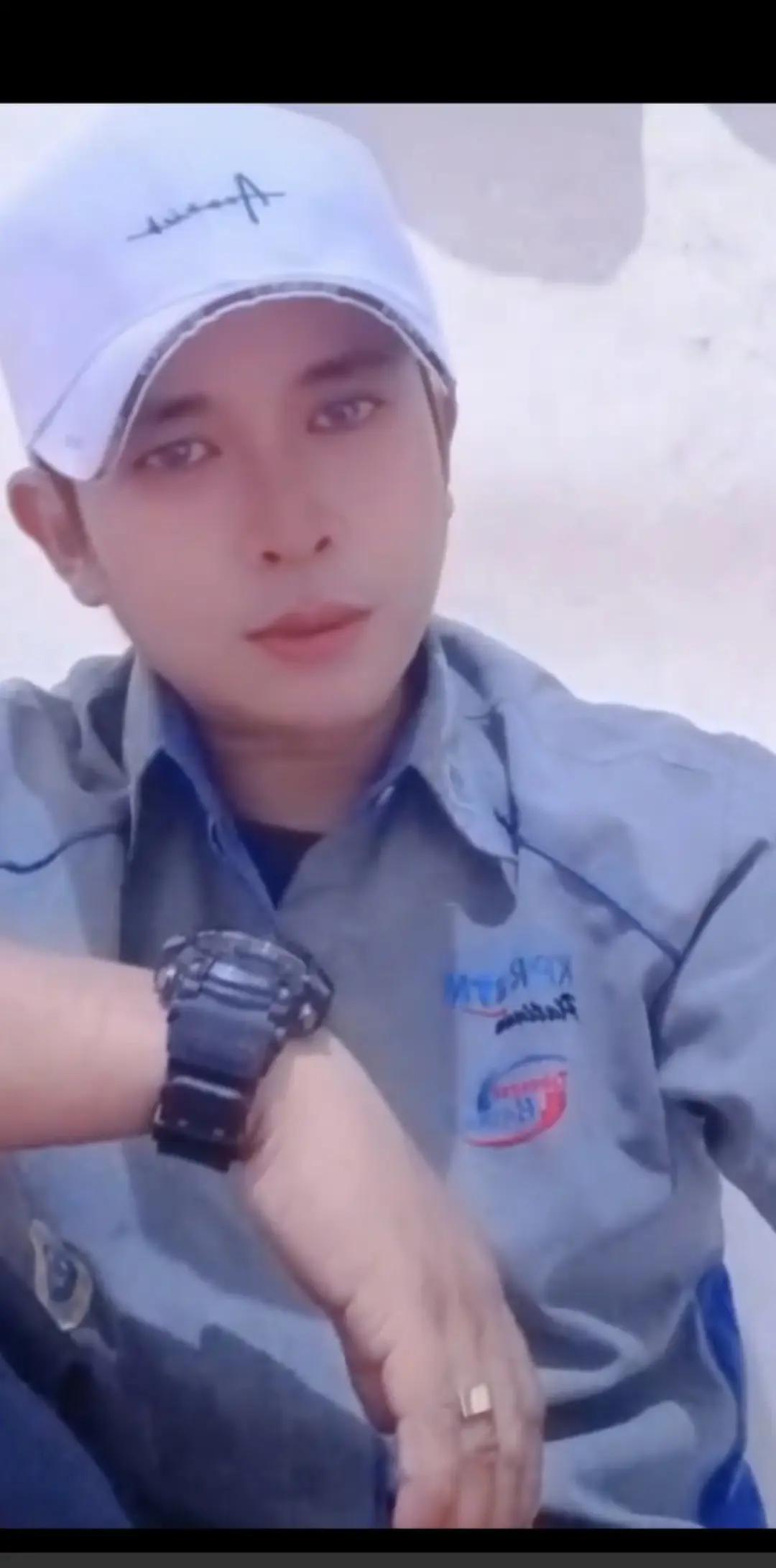 @#DUREN DI TINGAL WAFAT