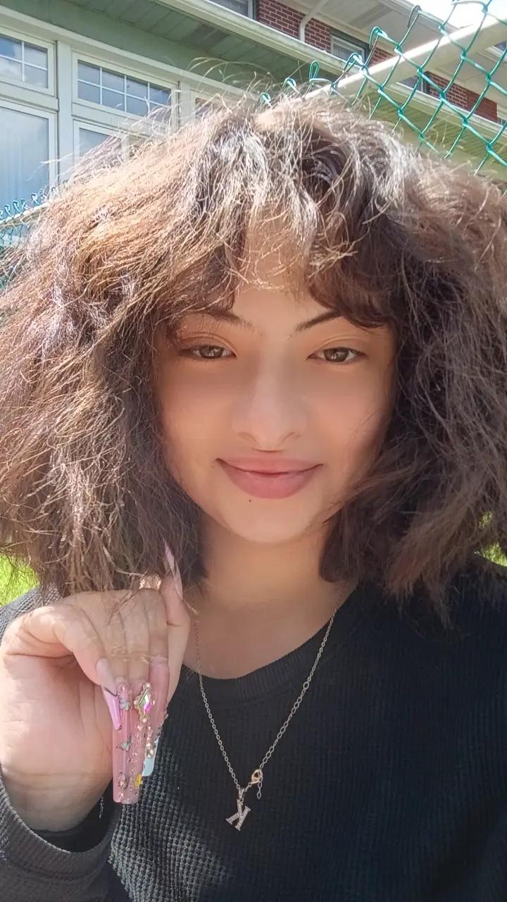 @kenishafineasf