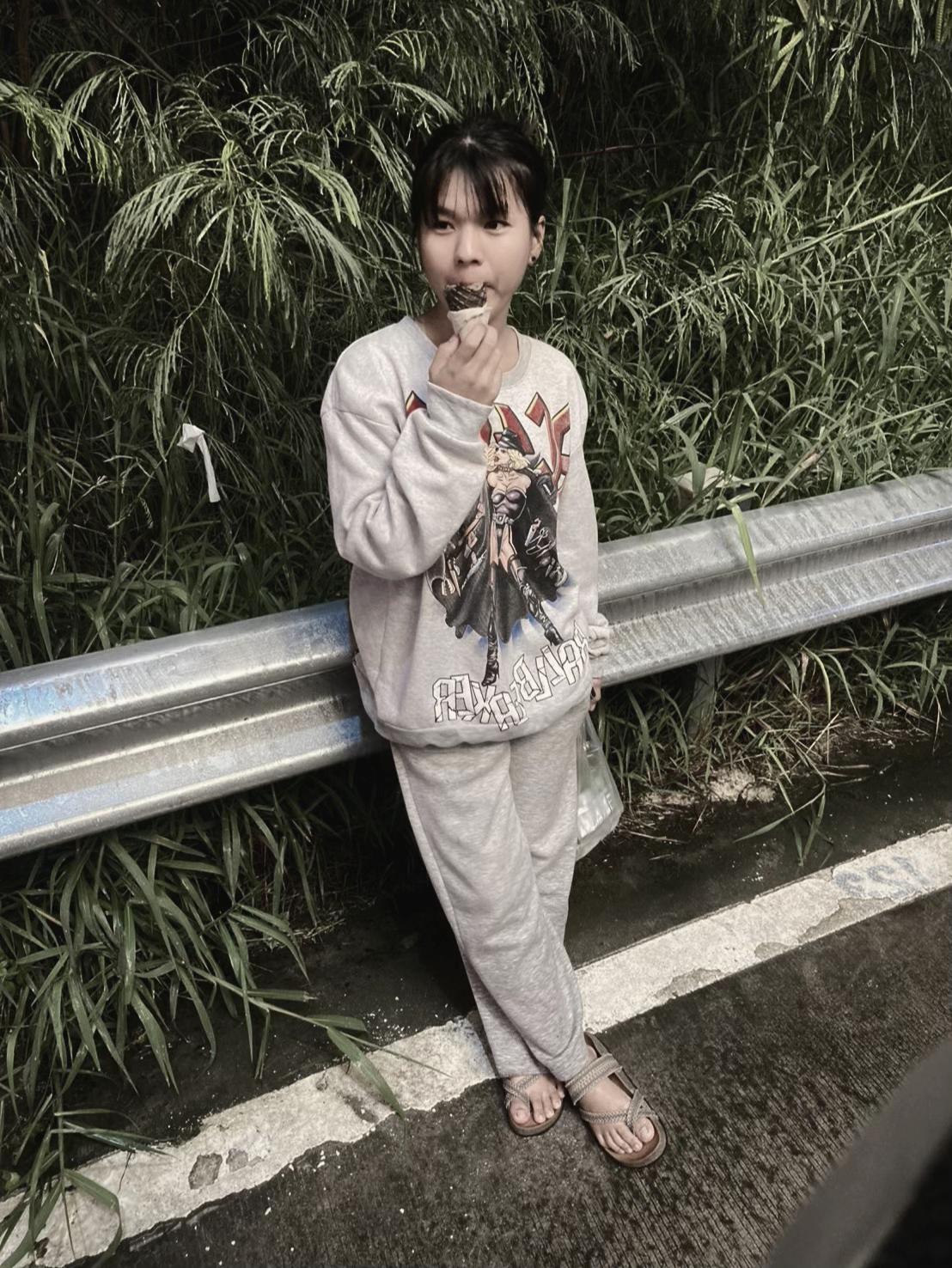 @แพนด้า🐼