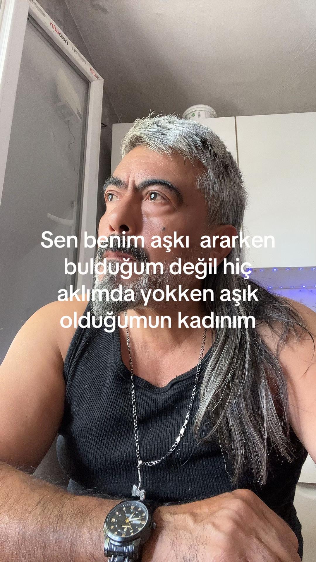 @Ahmet Umug&uuml;l