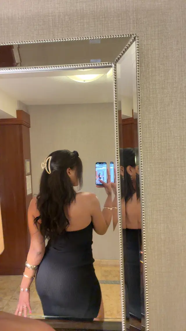@EveChosen1