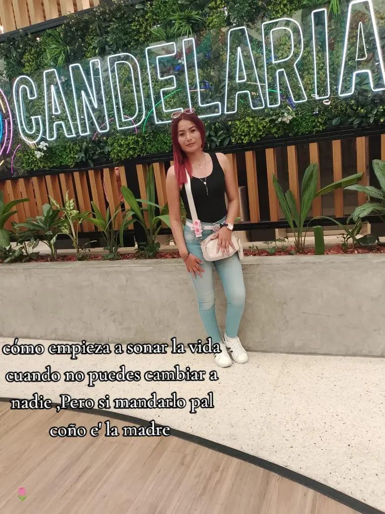 @la fresa ana🍓