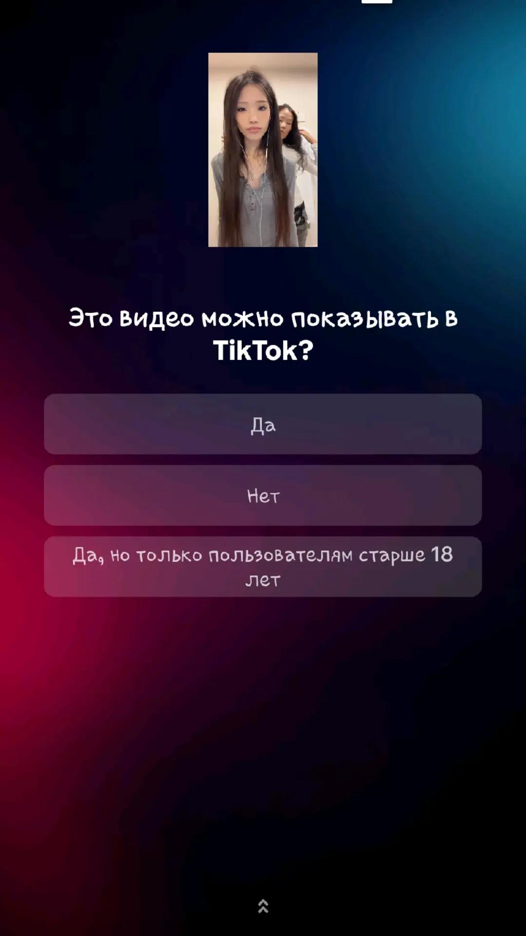 @zekiatiano