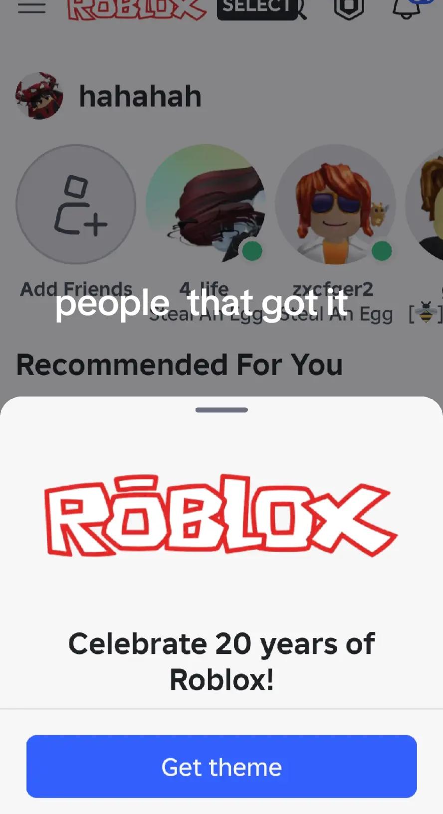 @ Spideyblox