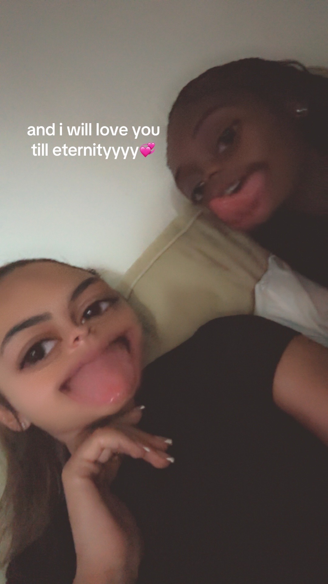 @siennaa💘💞🎀🫧💐💓