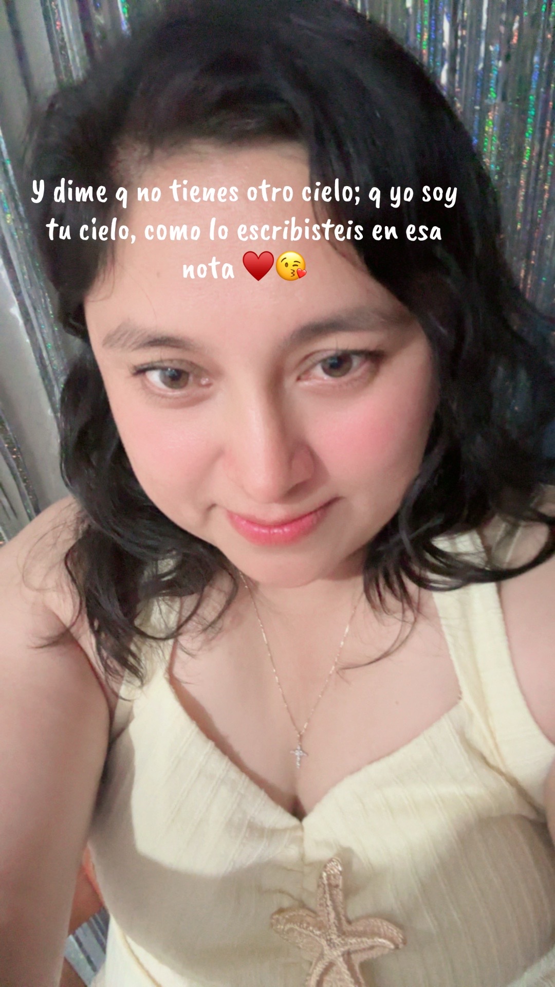 @🌴⚡️🕺Eliza Vargas 🇨🇴🕺⚡️🌴