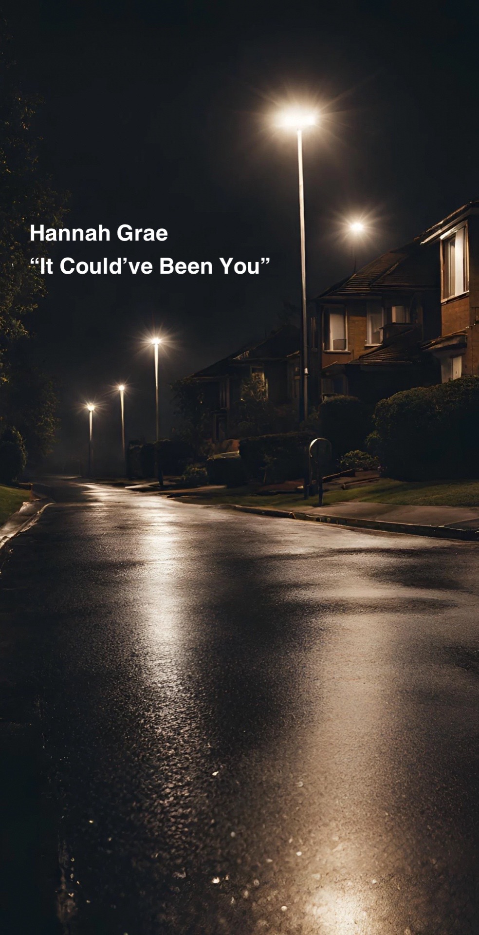 @Just Lyrics 📝