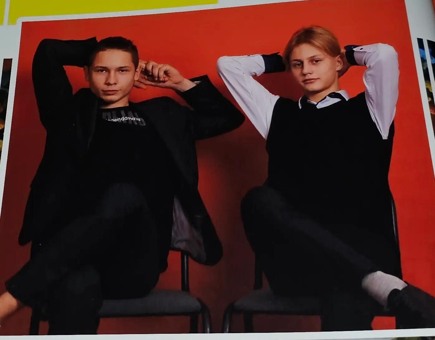 @korovvka