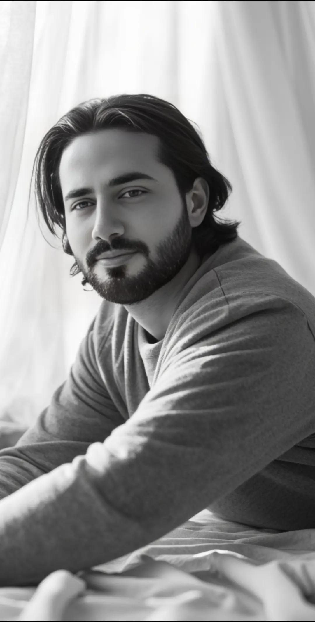 @Taimoorai 🇦🇫