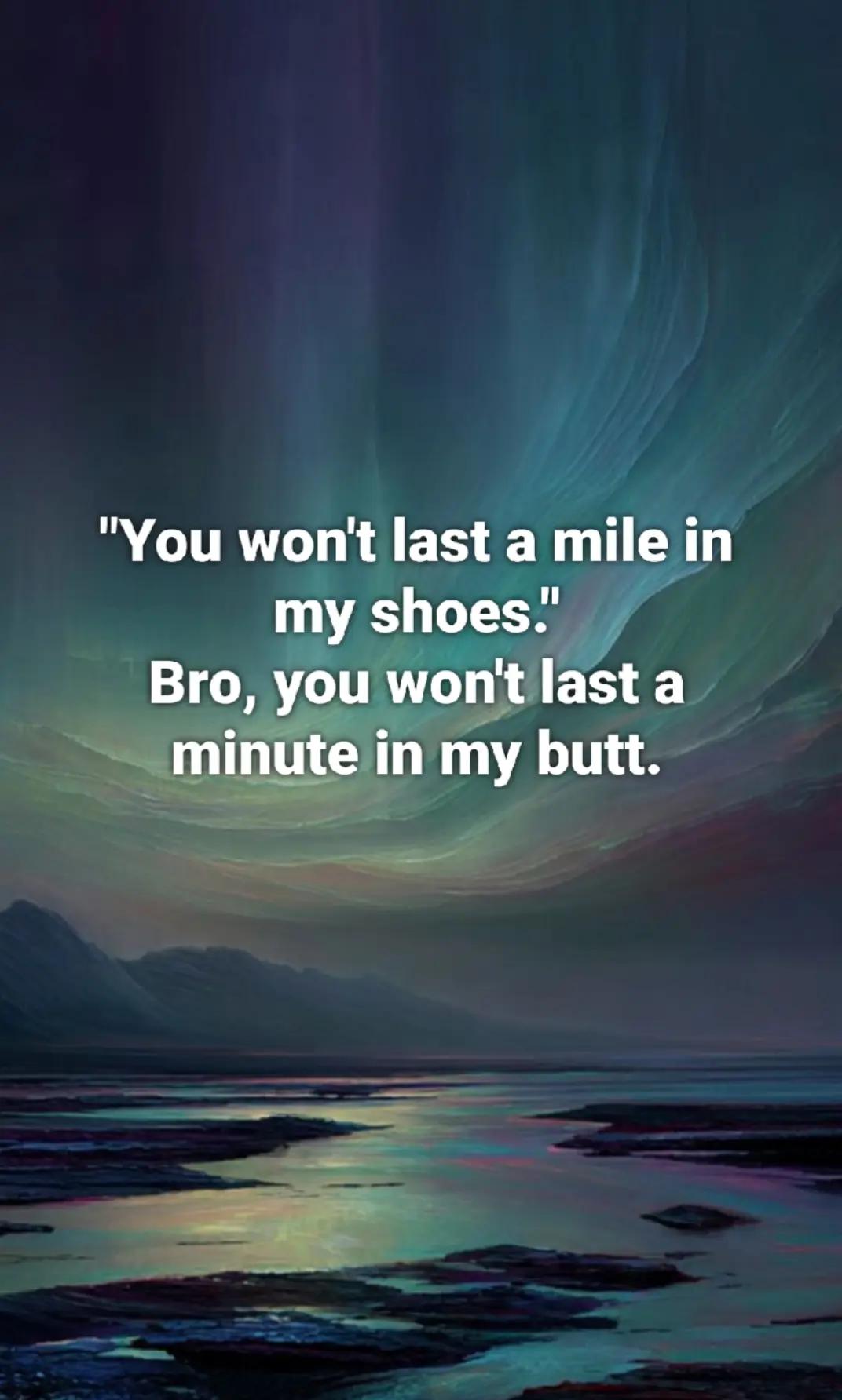 @Christopher Lara