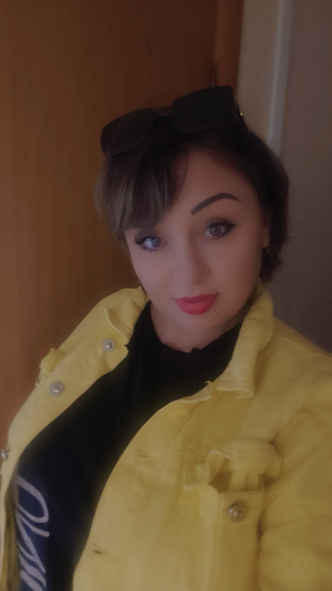 @Евгения