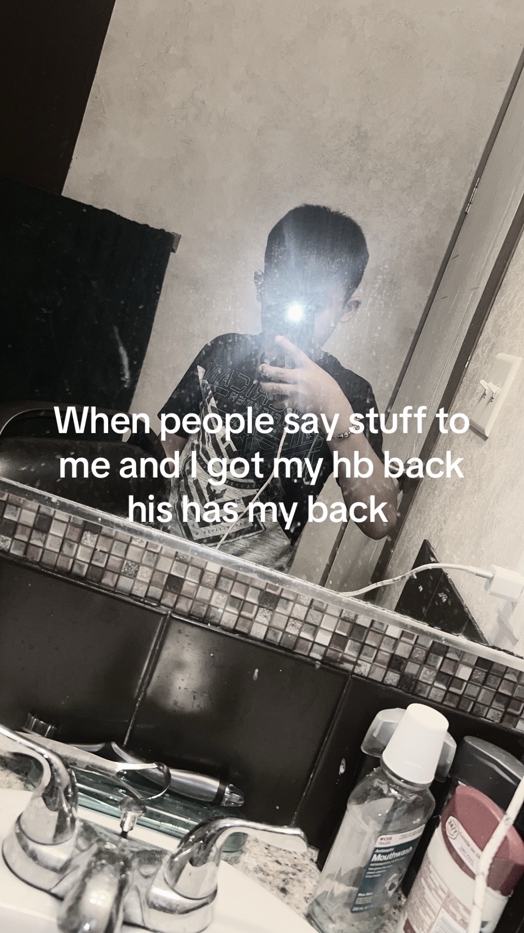 @405 lonstar