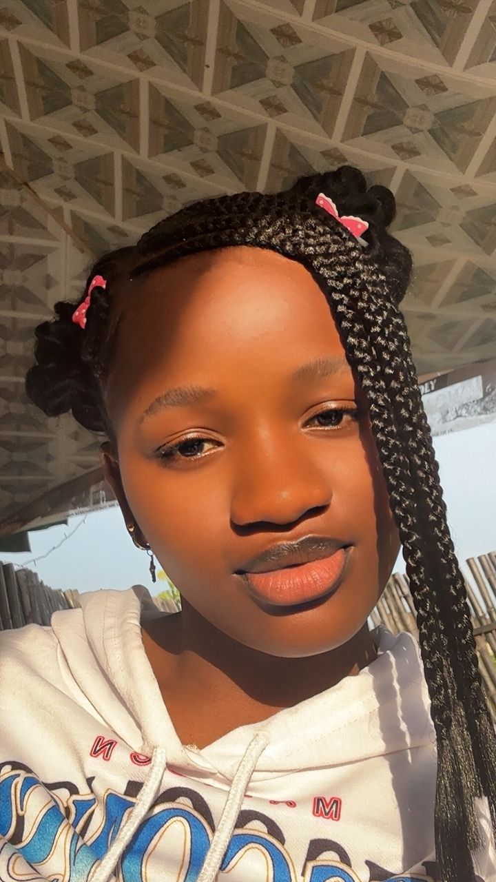 @💦🫂Mhiz Mancho❤️🩹🥹