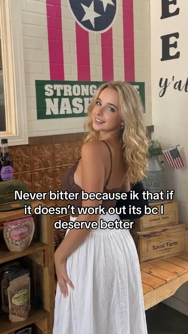 @norwegianblondie