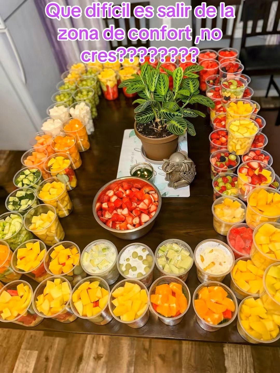 @frutasymas