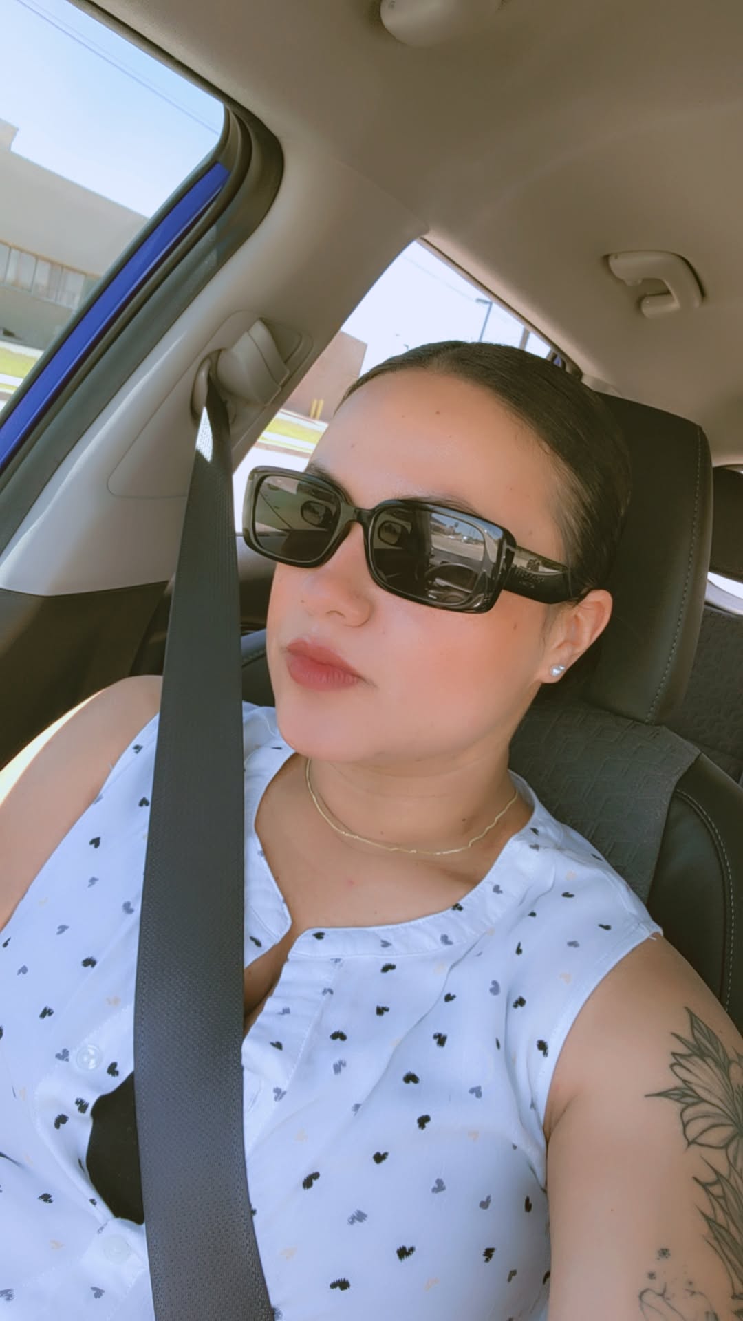 @Carmen Villalobos✨️🩷