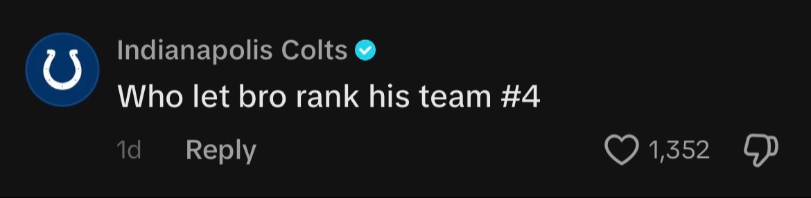 @Karim