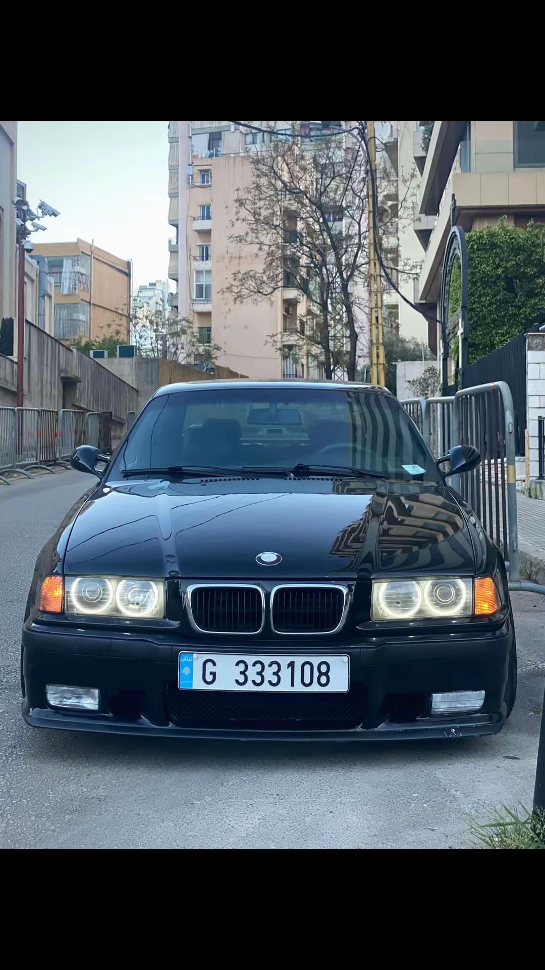 @the_Black_E36