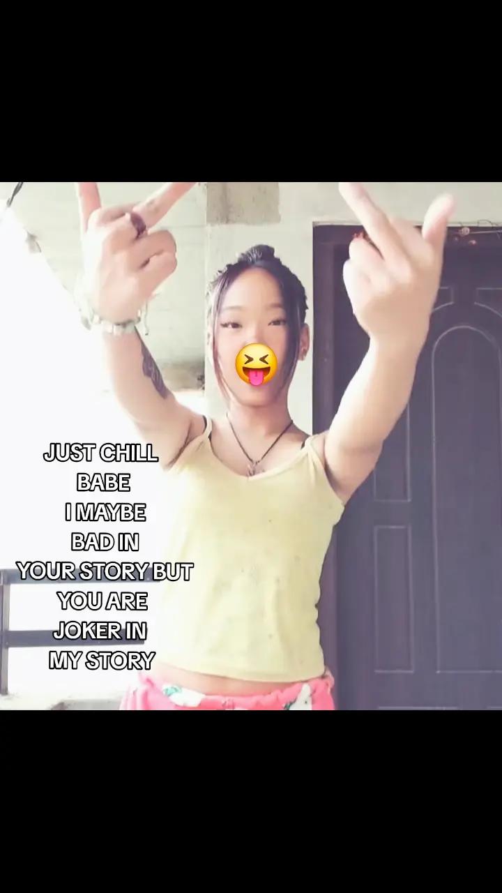 @🎀