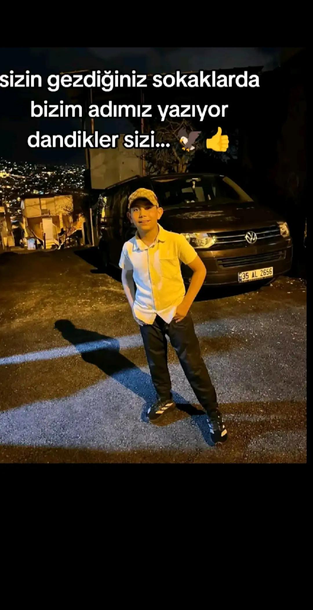 @poyraz 👑