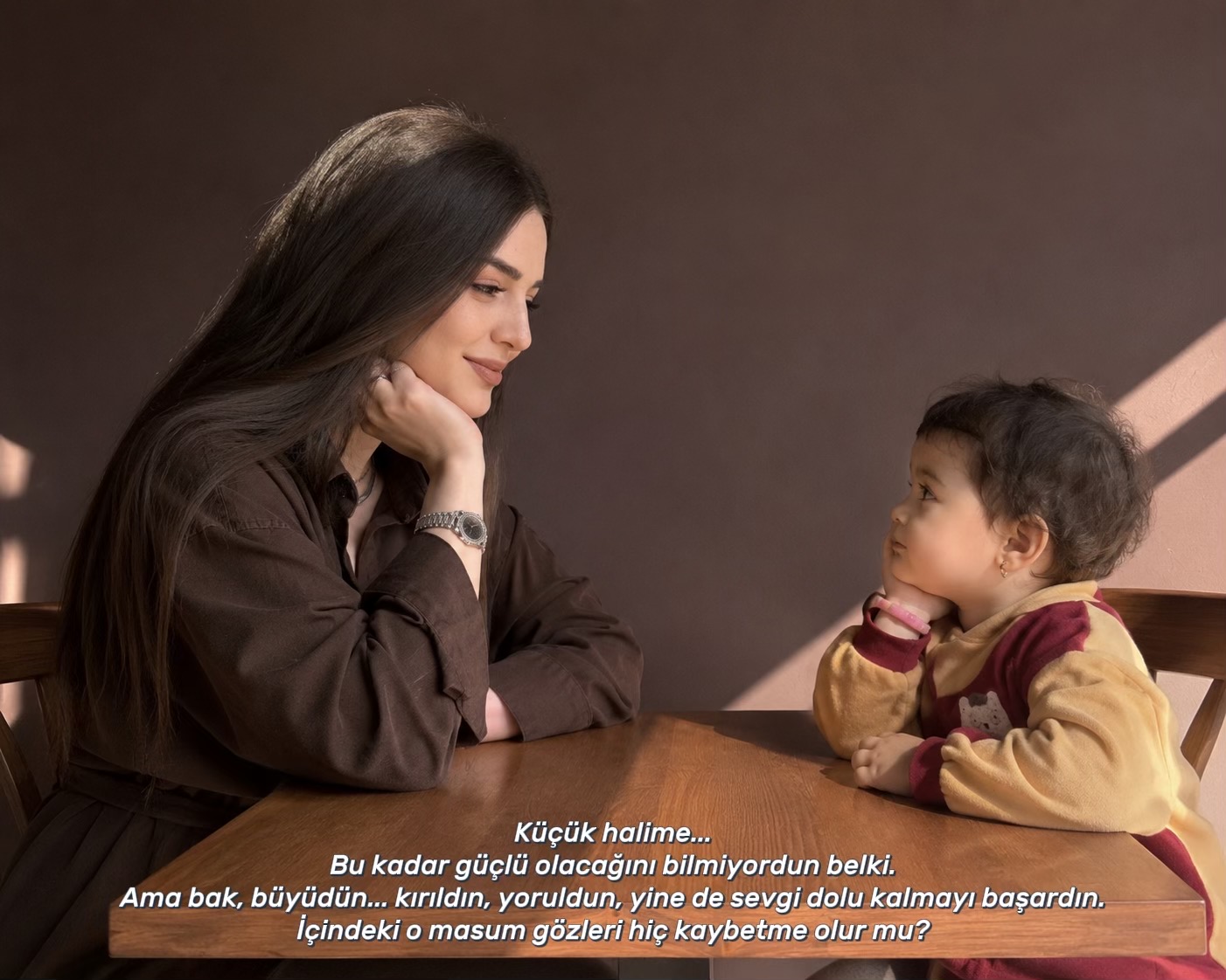 @⚜️𝐀𝐫𝐳𝐮 𝐗𝐚𝐧ı𝐦⚜️