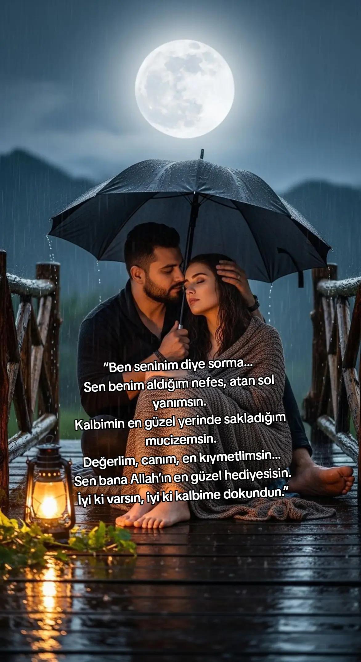 @🕊️꧁༺ ʜüᴢüɴ ᴋᴏᴋᴜꜱᴜ꧂🕊️