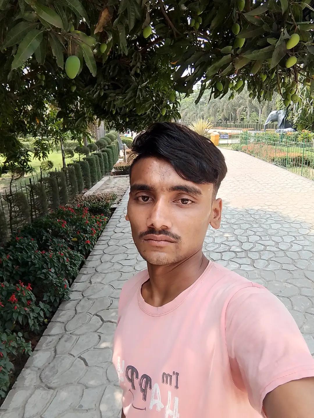 @md tusar