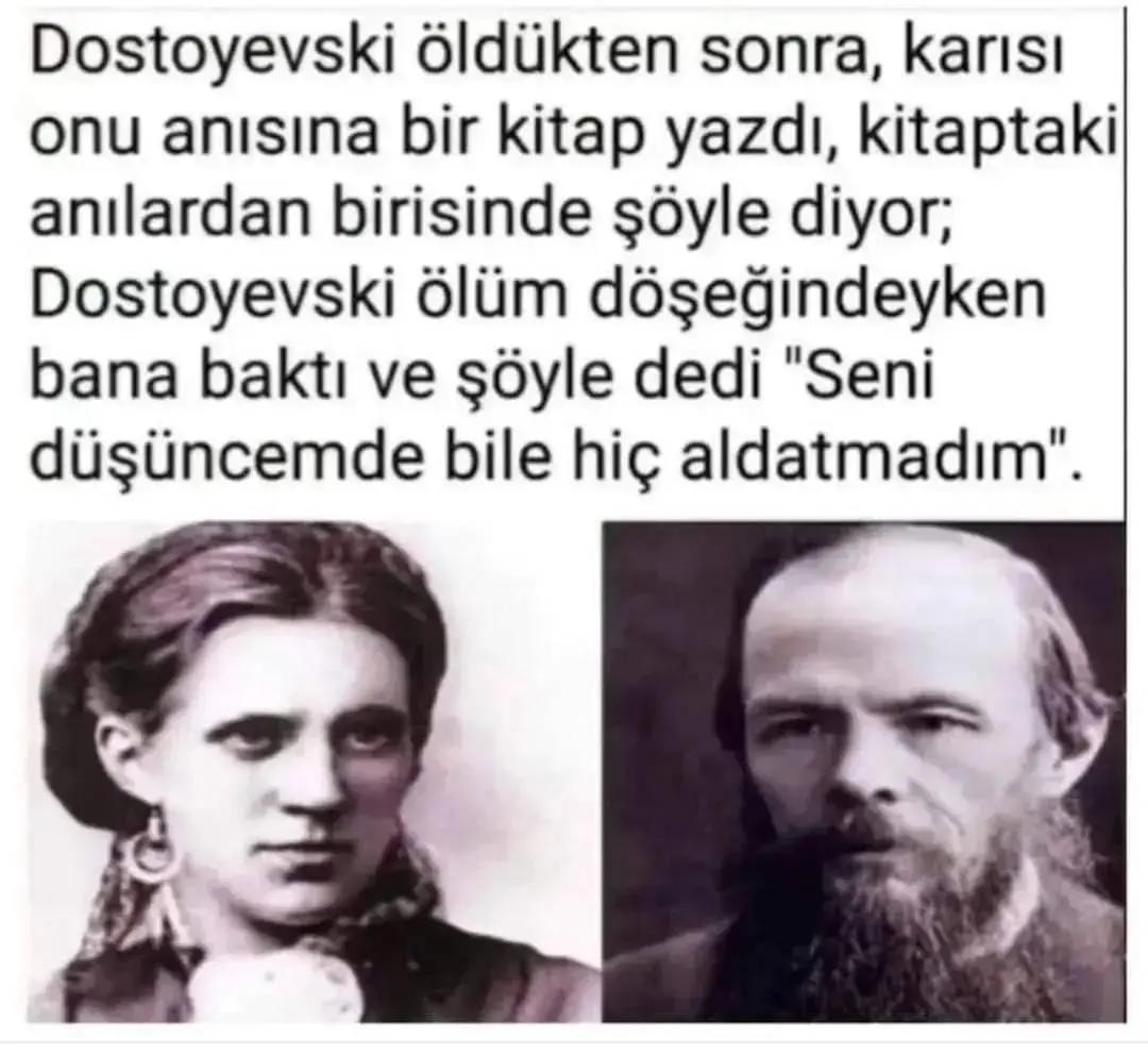 @derya_mka58