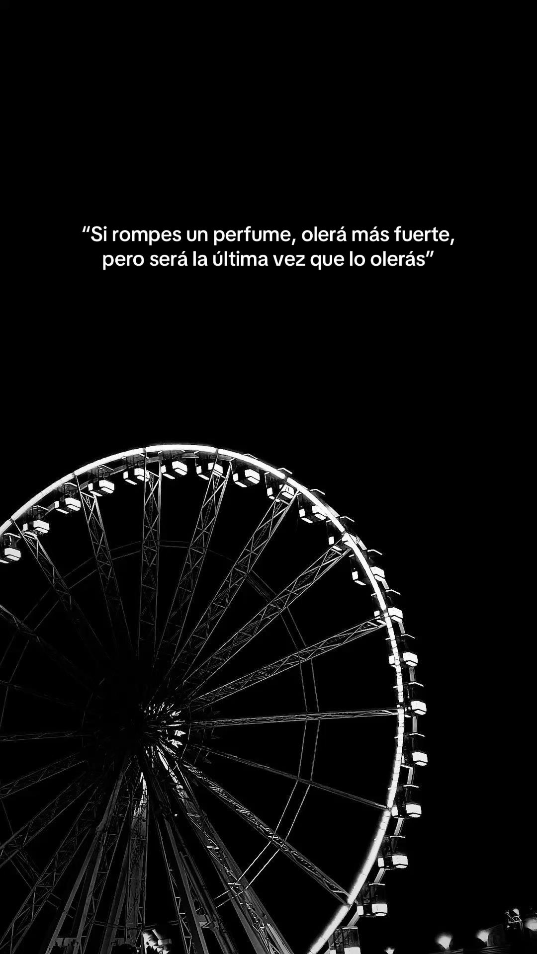 @Leam🖤🕷️