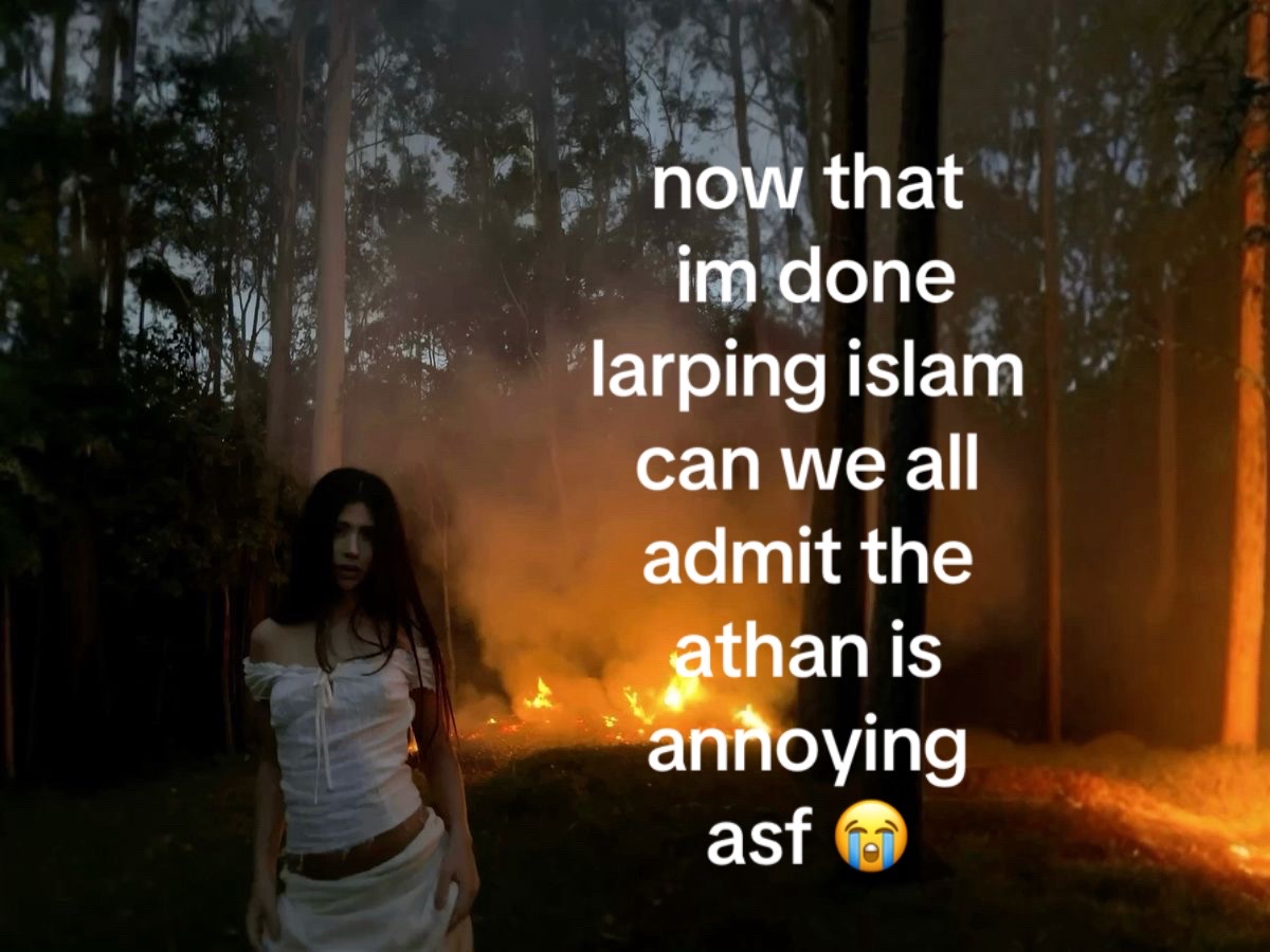@layna 🪐⚛️
