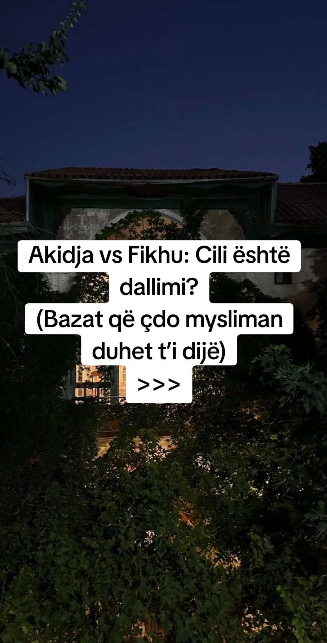 @drite imani✨✨