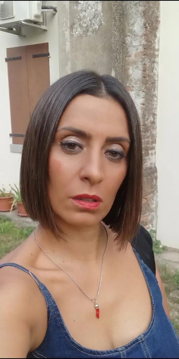 @Dudu'