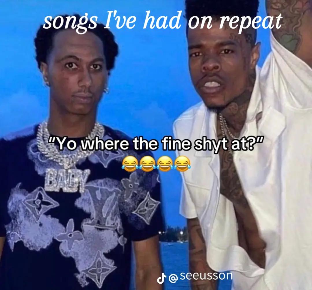 @tenzy