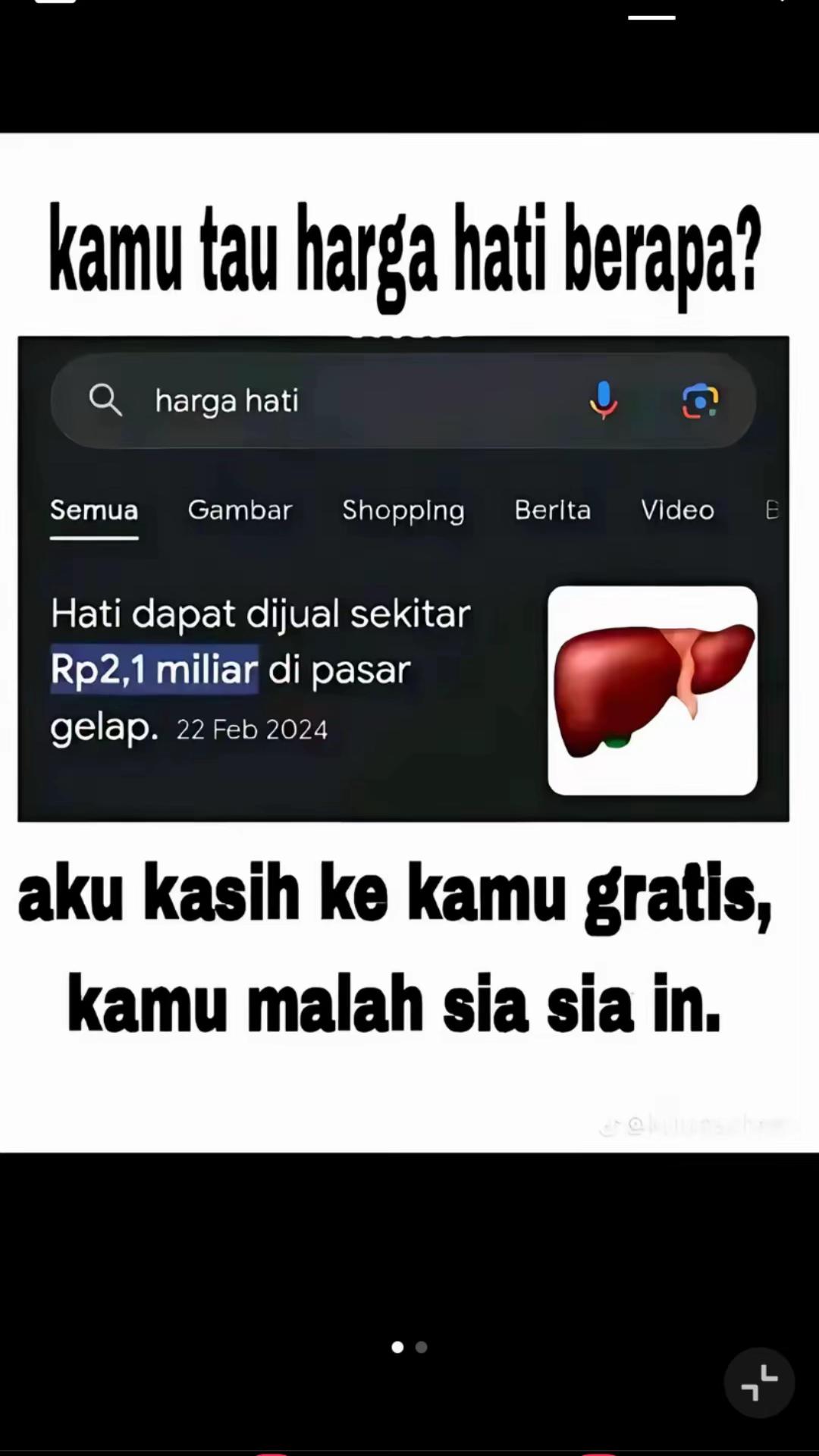 @Amma ama