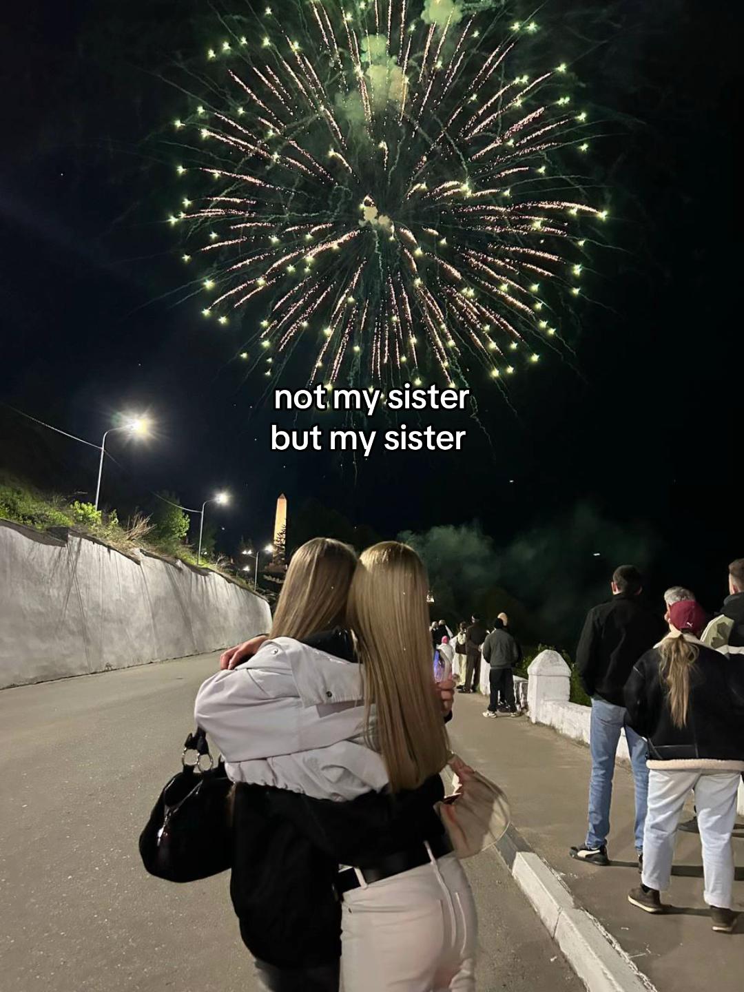 @лера