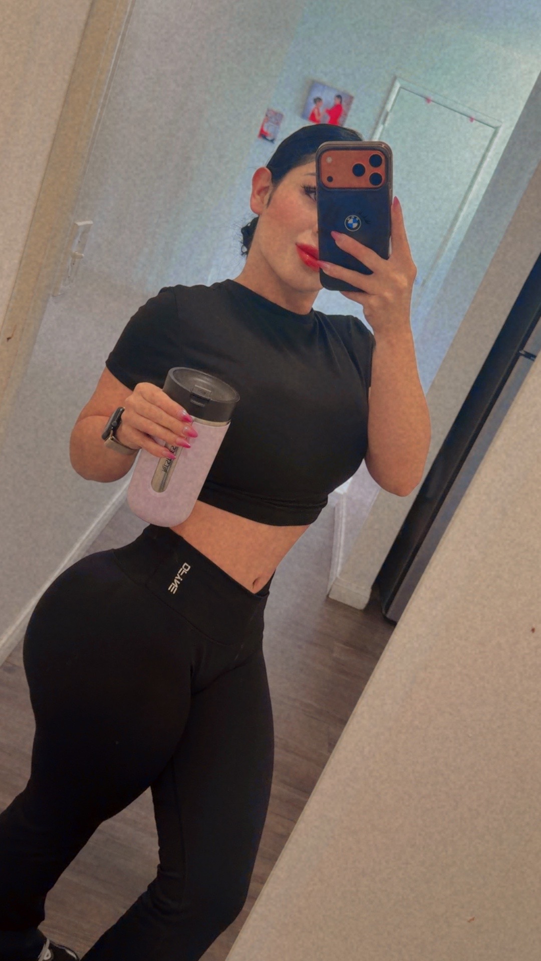 @Andreita🔓🧿✨💫