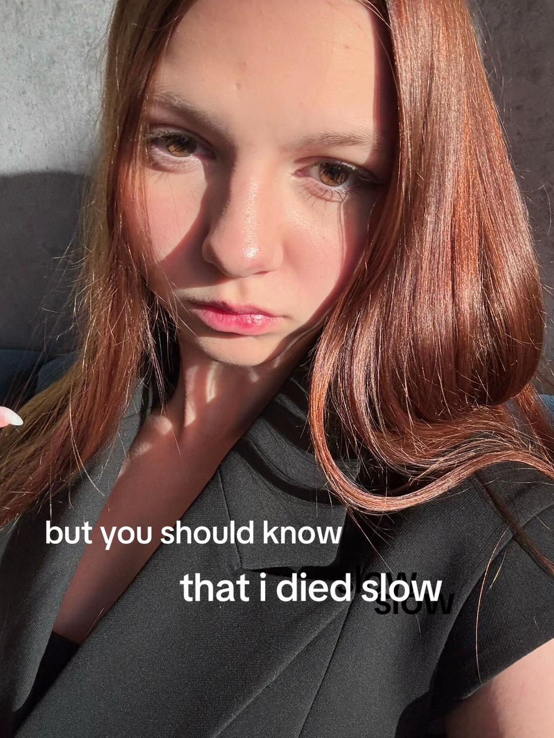 @А
