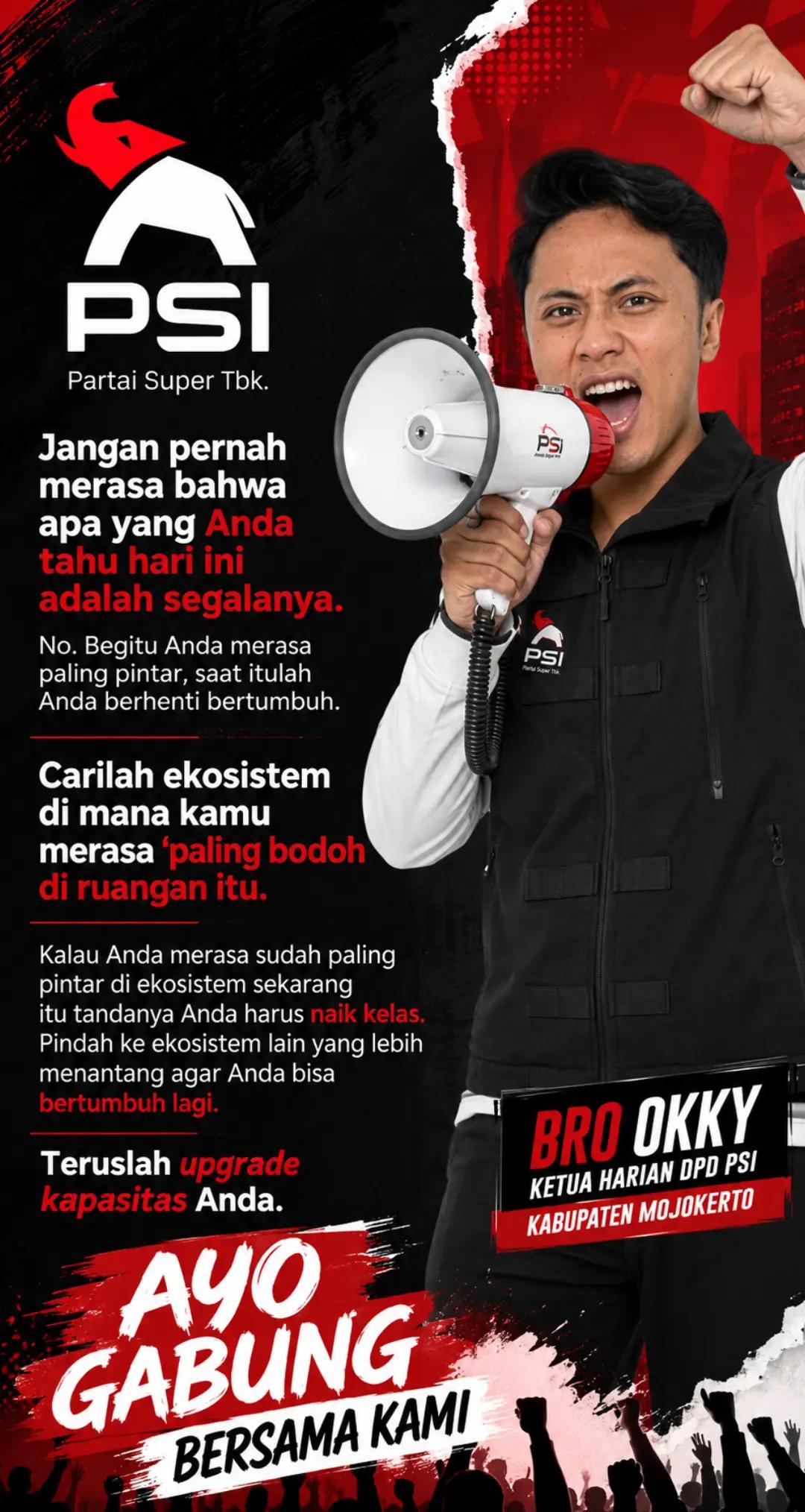 @dpdpsikabmojokerto