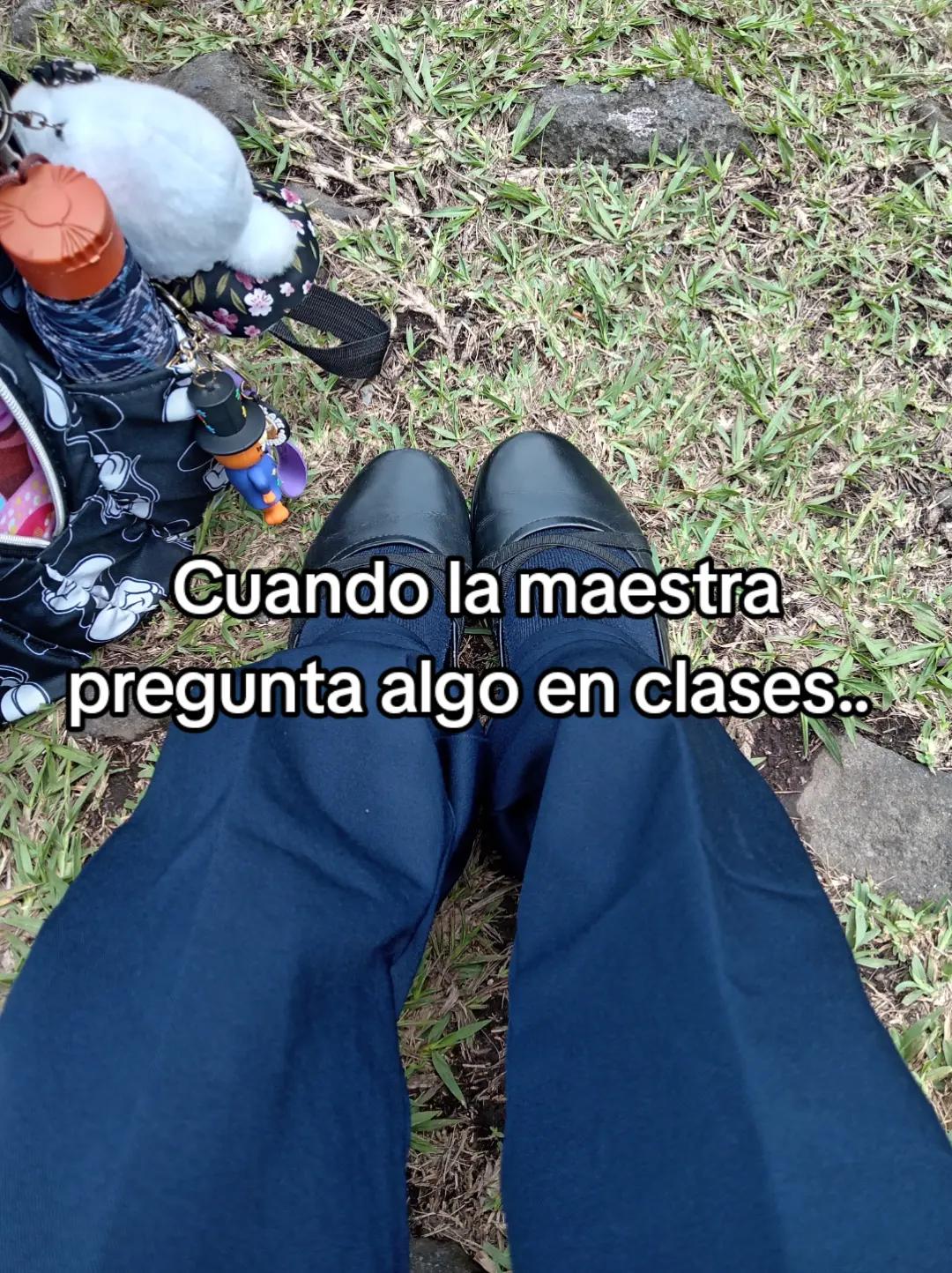 @💖 🦢, " * Gavi * ",🦢💖