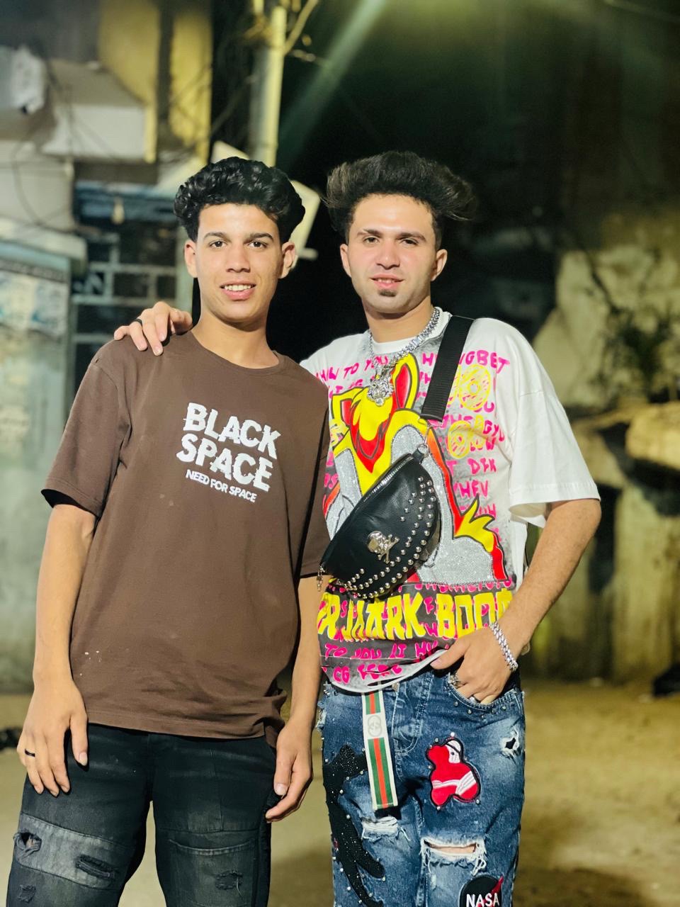 @🔥الاسطوره دمياطي🔥
