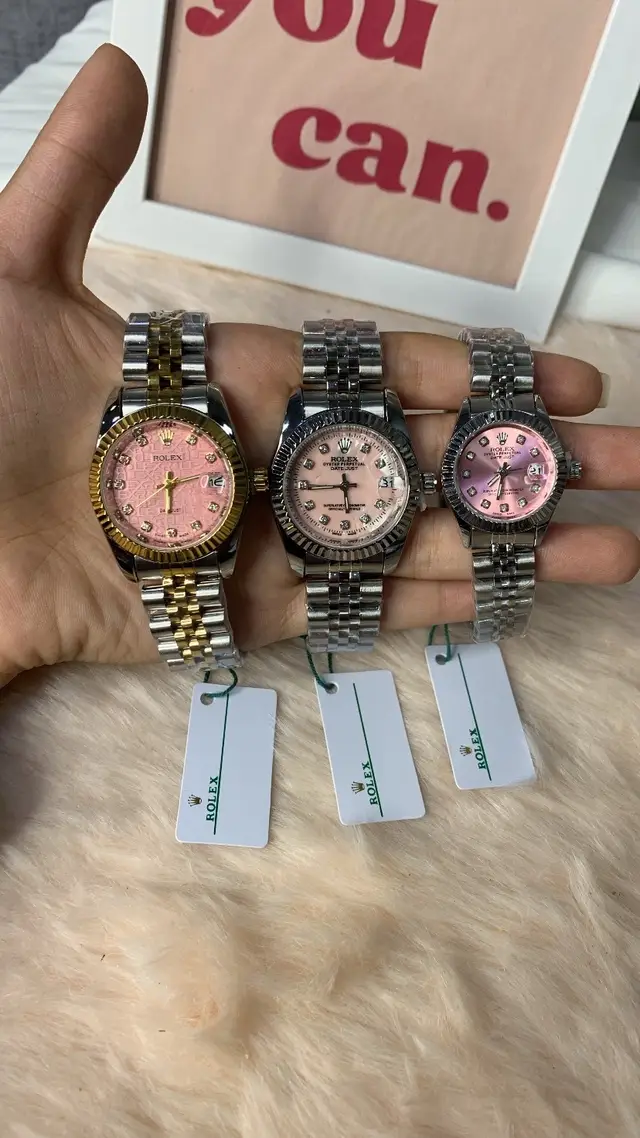 @gurliesstuff
