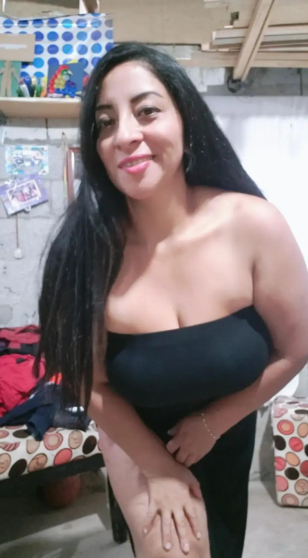 @Luna. la 👑