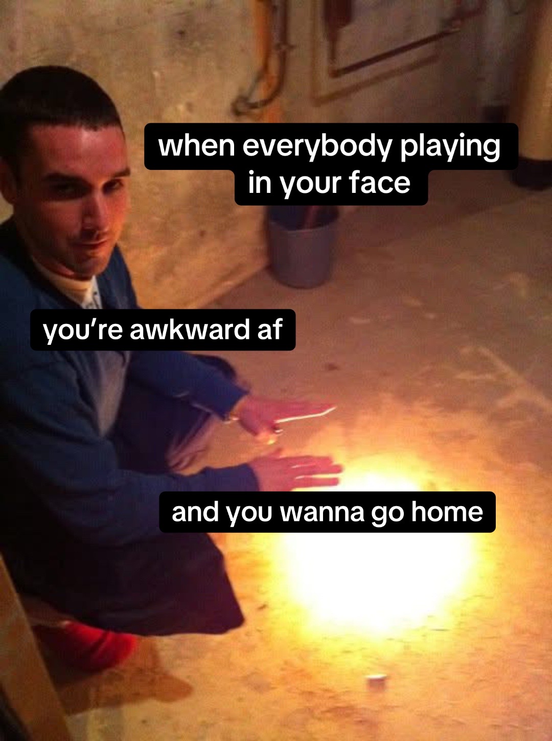 @🪐