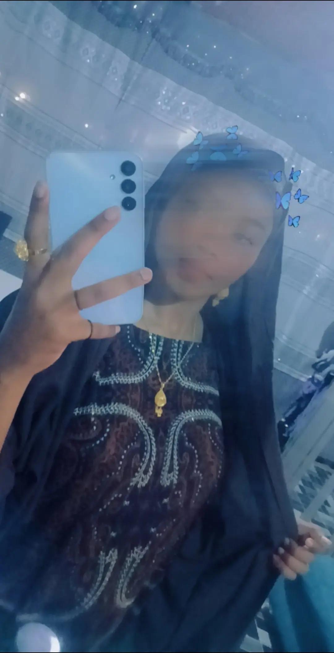 @๐ฅ๐โค๏ธ๐ฉน๐ค๐ธ๐๐ฅ