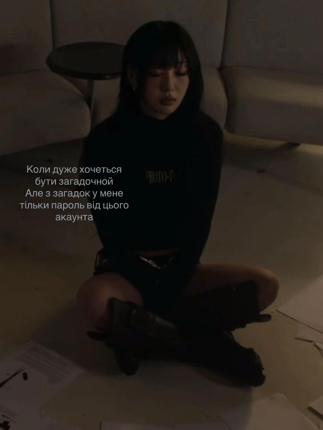 @xachi