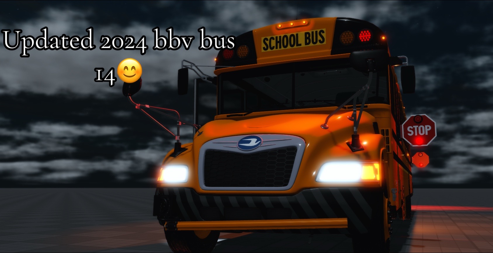 @Ucsd Buses